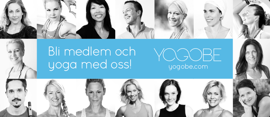 Investera i din hälsa