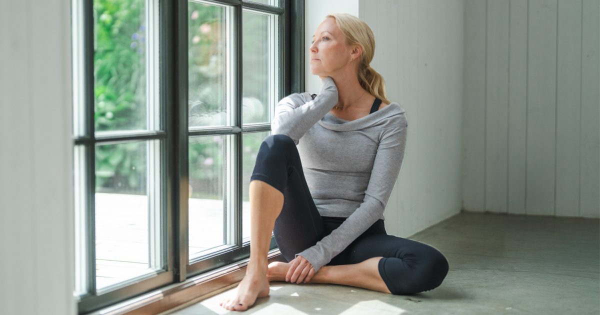 Stärk din hjärnhälsa: 5 enkla tips mot stress och mentalt brus
