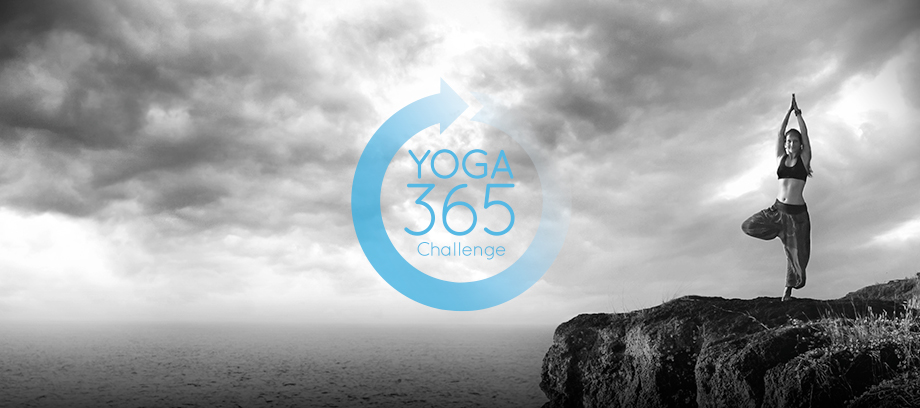 Yoga Community on FB