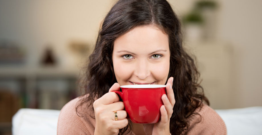 5 life changing ways to start your day