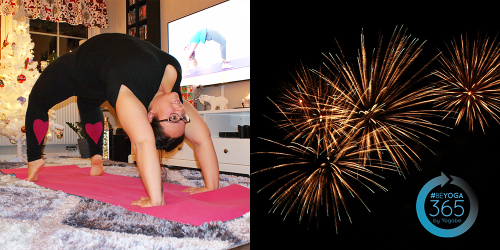 Medlemsintervju: Sigdis Rutardóttir