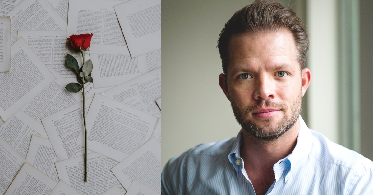 “Vi känner en oerhörd känsla av mening” – reflektioner från året som gått