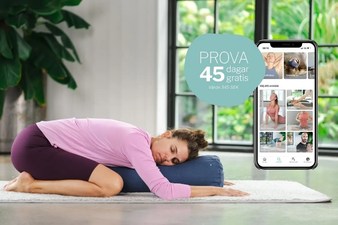 https://yogobe.com/register/account?code=a7e6b202eb3823e3eada