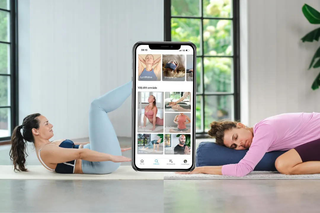 https://yogobe.com/register/account?code=agneta