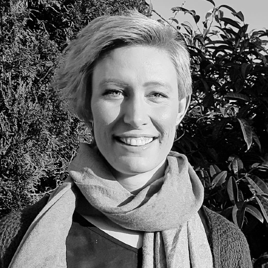 Elina Sundström