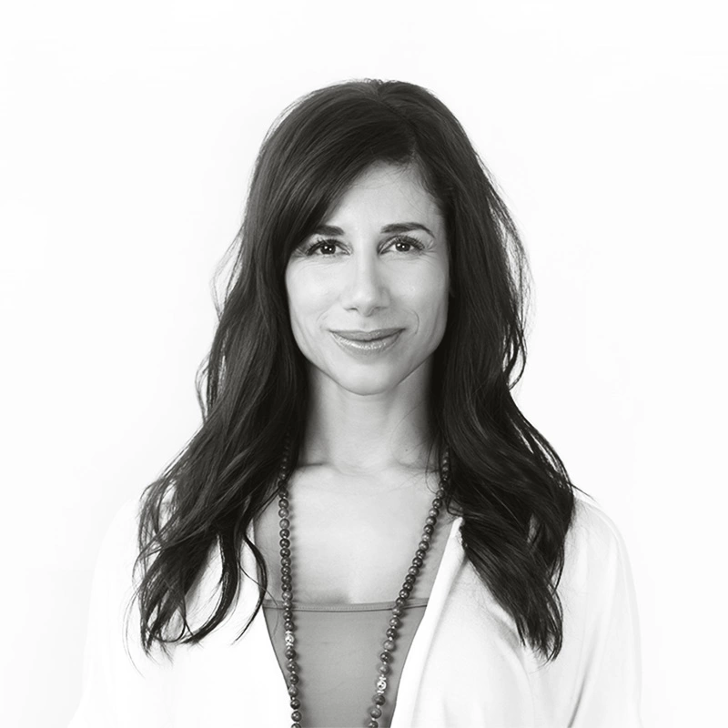 Elaine de Souza
