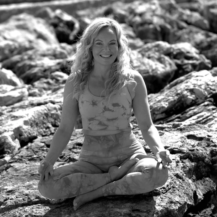 Lotta Renlund
