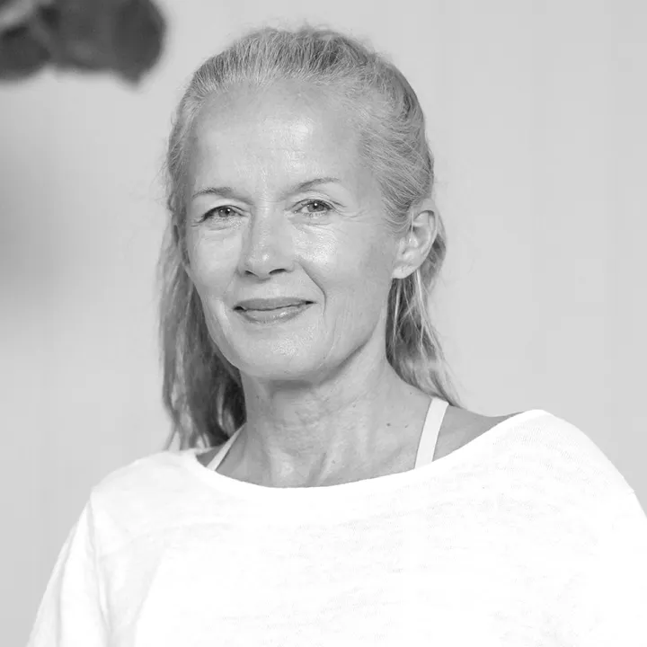 Malin Berghagen