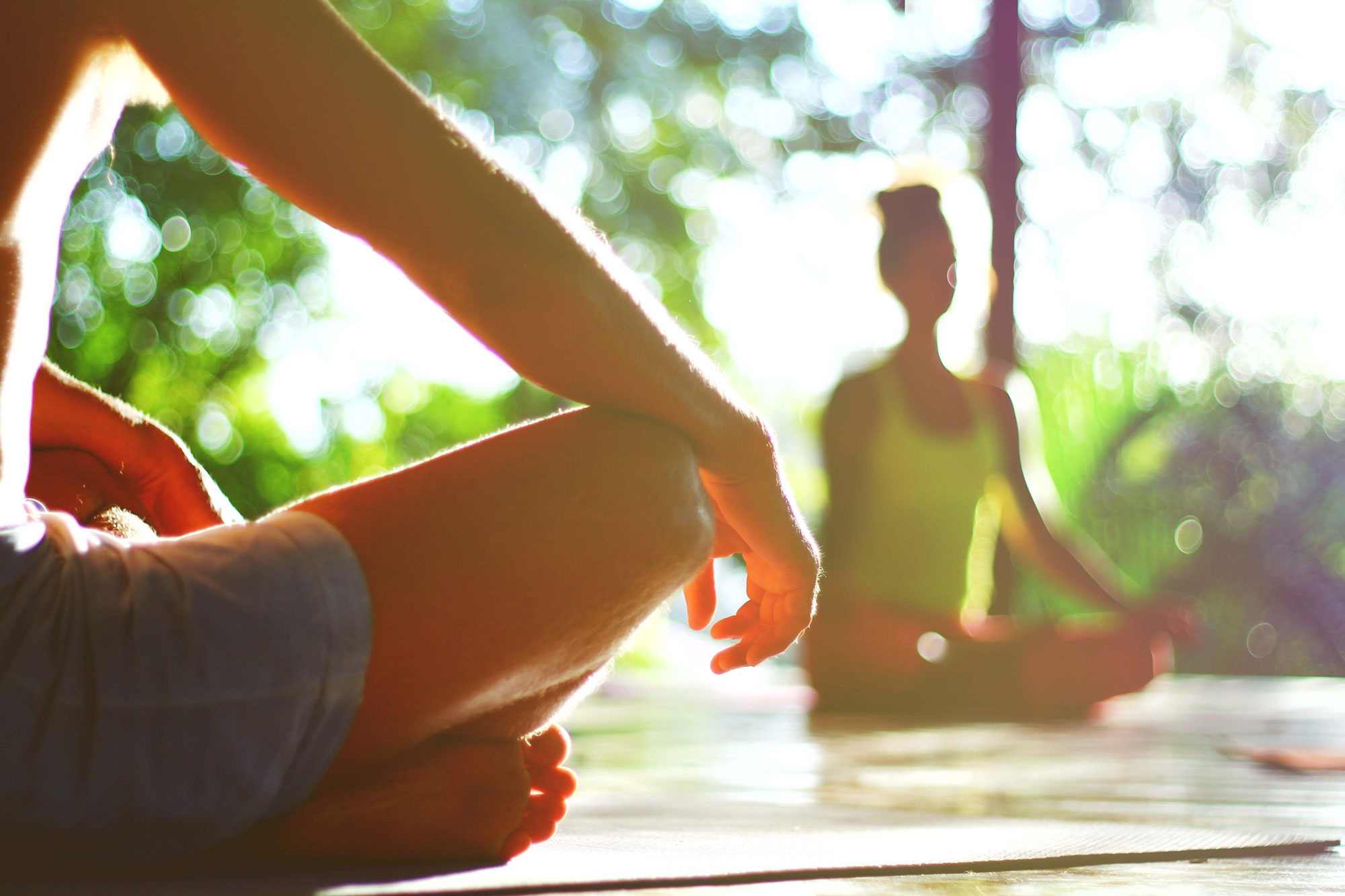 yoga-surf-malin-berghagen-yogobe-surfakademin-costa-rica-8