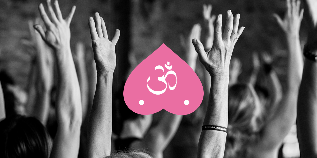 /system/media_objects/images/6e9/6dc/ee-/original/_BRO_yogamarathon_blogg.jpg?1444652313